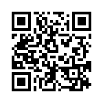 PT02A-20-25S QRCode