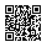 PT02A-20-39S QRCode