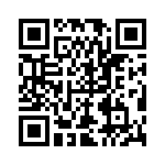 PT02A-20-41P QRCode