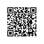 PT02A-22-21P-025 QRCode