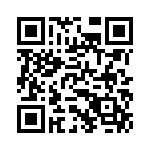 PT02A-22-21S QRCode