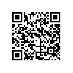 PT02A-22-55P-009 QRCode