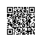 PT02A-22-55S-001 QRCode