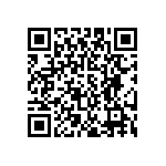 PT02A-22-55S-025 QRCode