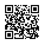 PT02A-22-55SX QRCode