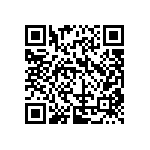 PT02A-24-61S-025 QRCode