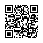 PT02A-8-3S-001 QRCode