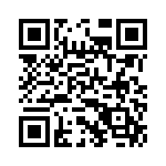 PT02A-8-4S-304 QRCode