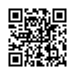 PT02A-8-88S QRCode