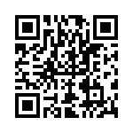 PT02A10-2S-025 QRCode