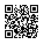 PT02A10-5SW QRCode