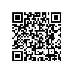 PT02A10-98P-027 QRCode