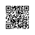 PT02A10-98S-025 QRCode