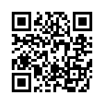 PT02A10-98SW QRCode