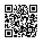 PT02A10-98SY QRCode