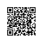 PT02A12-10PW-005 QRCode