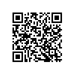 PT02A12-10S-027 QRCode