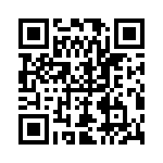 PT02A12-14S QRCode