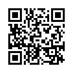 PT02A12-4P-025 QRCode