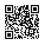 PT02A12-8S-025 QRCode