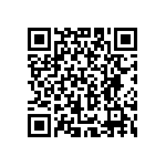 PT02A14-12P-023 QRCode