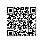 PT02A14-12P-027 QRCode