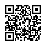 PT02A14-12PW QRCode