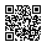 PT02A14-12PX QRCode