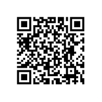 PT02A14-15P-027 QRCode