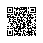 PT02A14-18S-023 QRCode