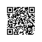 PT02A14-18S-027 QRCode