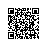 PT02A14-19S-025 QRCode