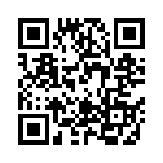 PT02A14-5P-027 QRCode