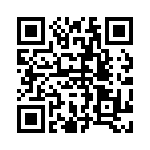 PT02A14-5PX QRCode