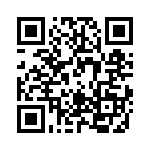 PT02A14-5SY QRCode