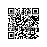 PT02A16-26P-025 QRCode