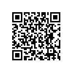 PT02A16-26PW-027 QRCode