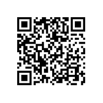 PT02A16-8PW-027 QRCode