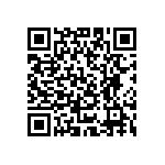 PT02A16-8PX-027 QRCode