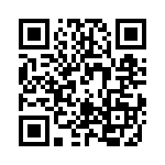 PT02A16-8PY QRCode