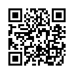 PT02A16-8SY QRCode