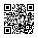 PT02A18-11SX QRCode