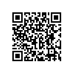 PT02A18-32PY-027 QRCode