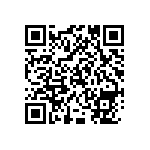 PT02A20-16PW-027 QRCode