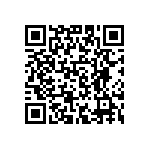 PT02A20-24S-025 QRCode