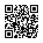 PT02A22-21SW QRCode