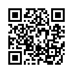 PT02A22-36PW QRCode