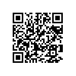 PT02A24-61S-023 QRCode