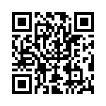 PT02A24-61SZ QRCode