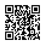 PT02A8-2P-025 QRCode